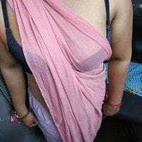 tamilmaha12 avatar