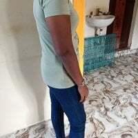 tamilmuthulaxmi avatar