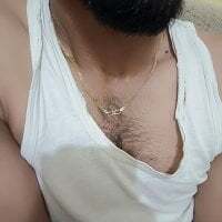 tamilnaughty004 avatar