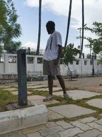 tamilnomad69 avatar
