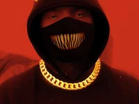 tamilpaiyan989 avatar