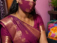 tamilponnuaslabi avatar