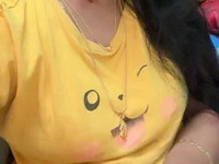 tamilpreethi26 avatar