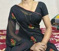 tamilpunitha avatar