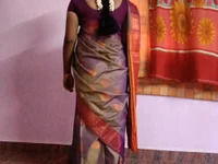 tamilratchasii avatar