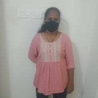 tamilrekha avatar