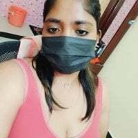 tamilrohini avatar