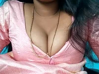 tamilrose143 avatar