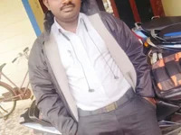 tamilsexboy avatar