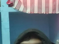 tamilsha6793 avatar