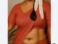tamilsoya avatar