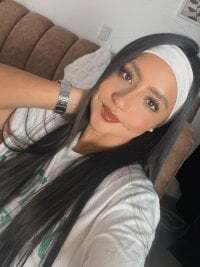 tammy23_____ avatar