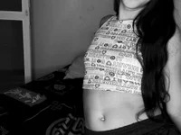tammy777_ avatar