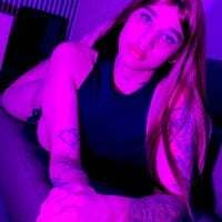 tammy_bensom1 avatar