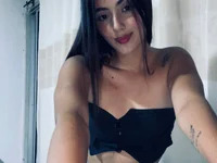 tammyy__lynn avatar