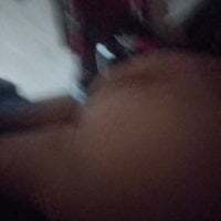 tamo420 avatar