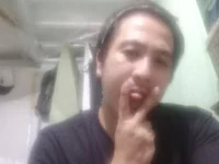 tamudflow avatar