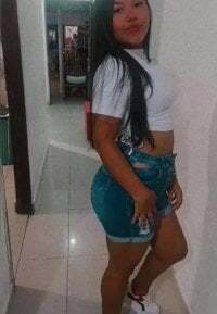 tamy_andrade1 avatar