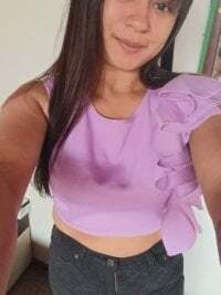 tamy_collins_ avatar