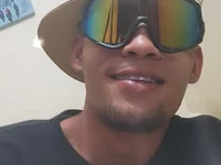 tan_30 avatar