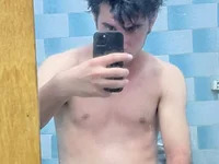 taner_0p0 avatar