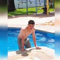 taner_king avatar