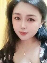tangtangchaotian_ avatar