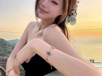tanhuanang0001 avatar