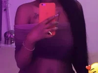tanisha-more avatar