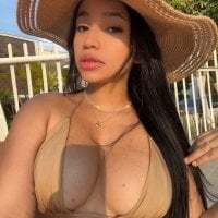 tanisha__palmer_ avatar