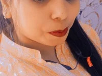 tanishabhabi777 avatar
