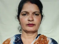 taniya5432 avatar