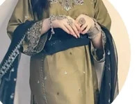taniya_arora avatar