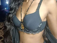 taniyaacouple avatar