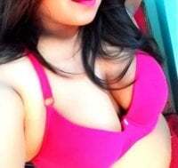 taniyasinghh avatar