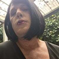 tanja844 avatar