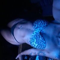 tanmagicos2123 avatar