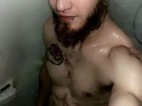 tanmer98 avatar