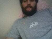 tantramaster93 avatar