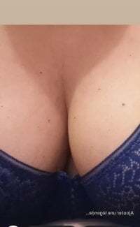 tantriquegirl06 avatar