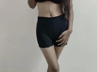 tanu_rajput00 avatar