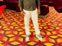 tanuj70 avatar