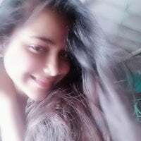 tanvi-cpl2 avatar