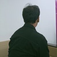 tanvirx90 avatar
