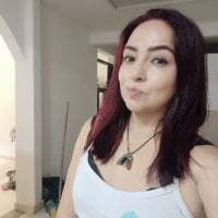 tany90 avatar