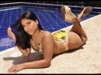 Tany_angell Cam Model: Live Nude & Adult Sex Chat | Booble