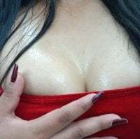 tanya2109 avatar