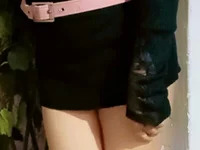 tanya2610 avatar