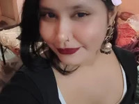 tanyathakur849 avatar