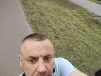 tanyush avatar